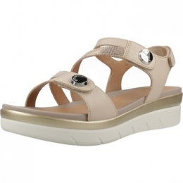 SandalenStoneflyAQUAIII27NAPPALTH