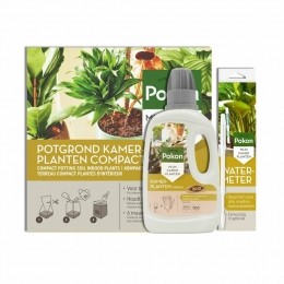 PokonKamerplantenBioturfvrijPakket