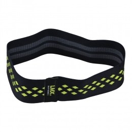 LifemaxxLMXBootyBandWeerstandsband-Licht