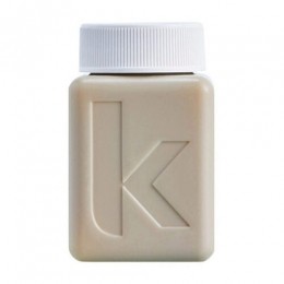 KevinMurphyBalancingWashShampoo40ml