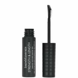 bareMineralsStrengthenLengthWenkbrauwgel5mlVerschillendeTinten-Taupe