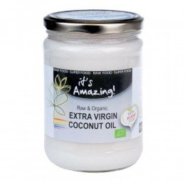 ItsAmazinglogischeKokosolieExtraVirgin18liter