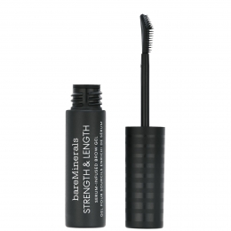 bareMineralsStrengthenLengthWenkbrauwgel5mlVerschillendeTinten-Coffee