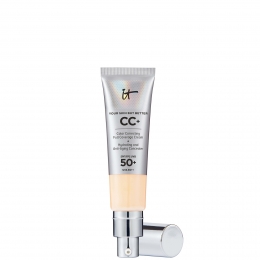 ITCosmeticsYourSkinButBetterCCCrmemetSPF5032mlVerschillendeTinten-FairWarm