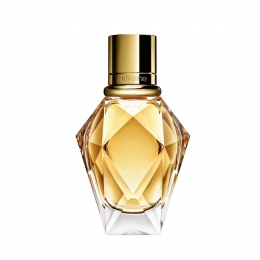 RabanneMillionGoldForHerForHer