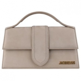 HandtasJacquemus-