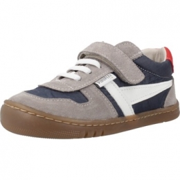 LageSneakersPiruflexPF1982