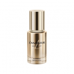 LancasterGoldenLiftTighteningSerum