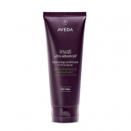 AvedaOpulenceStrengtheningthickeningconditioner-light