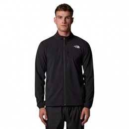 TheNorthFaceNimbleTussenjasheren2XL
