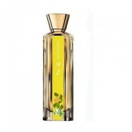 JeanLouisScherrerPopDelights01EaudeToilette50ml
