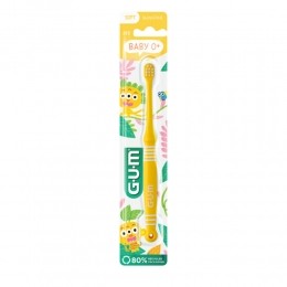 GUMTandenborstelBaby0-2jaar