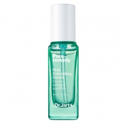 DrJartPore-RemedyPHAExfoliatingSerum