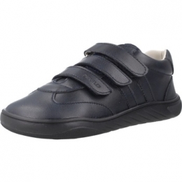 LageSneakersPiruflexPF60017