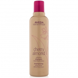 AvedaKers-AmandelShampoo250ml