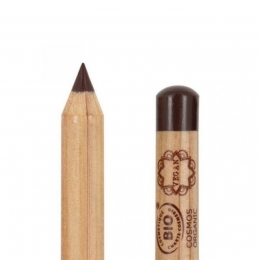 BohoGreenMake-UpVeganEyepencil
