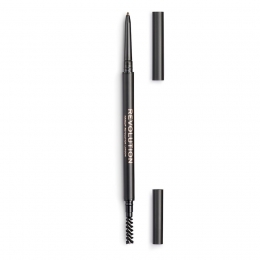 RevolutionPreciseBrowPencil