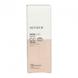SkeyndorAgeDefenceCCcream0140ml