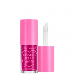 TooFacedKissingJellyLipOilGloss45ml-VariousShades-Raspberry