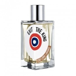 EtatLibredOrangeExitTheKingEaudeParfum50ml