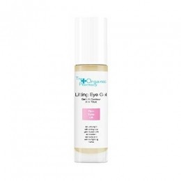 TheOrganicPharmacyLiftingEyeGel10ml