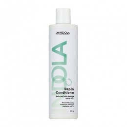 IndolaCareStyleRepairConditioner300ml