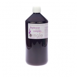 BupleuranCpl1000ml