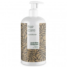 AustralianBodycareHairCare