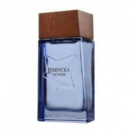 LolitaLempickaHommeEaudeToilette50ml