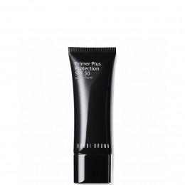 BobbiBrownPrimerPlusBeschermingSPF5040ml