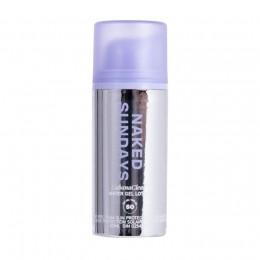 NakedSundaysCabanaClearWaterGelSerumSPF50