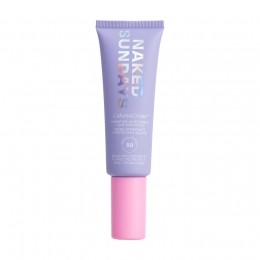 NakedSundaysCabanaCrmeHydratingMoisturizerSPF50