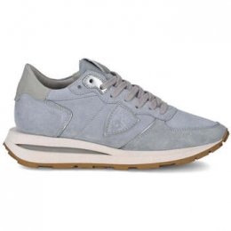 SneakersPhilippeModel-