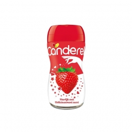Canderel100Sucralose75g