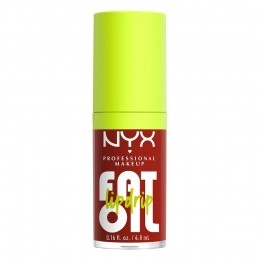 NYXProfessionalMakeupFatOilLipDrip