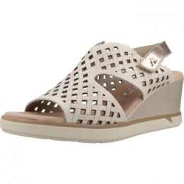 SandalenFluchosF1972