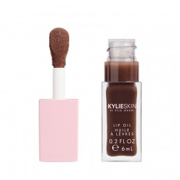 KYLIESKINMusthavesKylieSkinLipOil-HazelnutCrme6ml