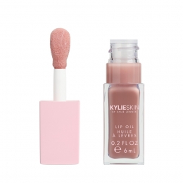 KYLIESKINMusthavesKylieSkinLipOil-HazelnutCrme6ml