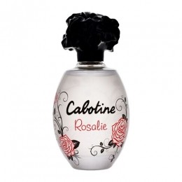 GrsCabotineRosalieEaudeToilette100ml