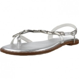 SandalenCaryatis621606C