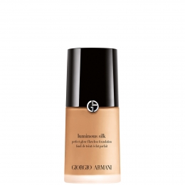 GiorgioArmaniLuminousSilkFoundation30mlVariousShades-625