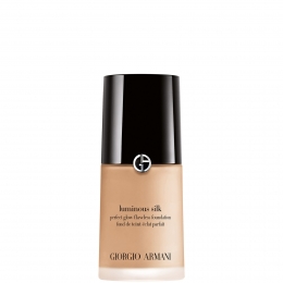 GiorgioArmaniLuminousSilkFoundation30mlVariousShades-65