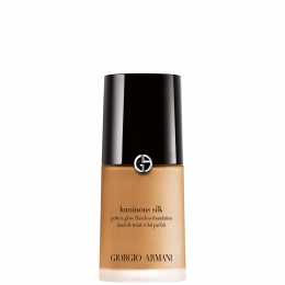 GiorgioArmaniLuminousSilkFoundation30mlVariousShades-875