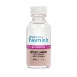 ByeByeBlemishDryingLotion