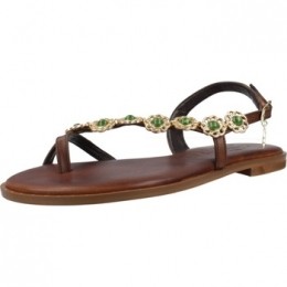 SandalenCaryatis621626C
