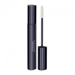 DrHauschkaBrowLashGelTranslucent6ml