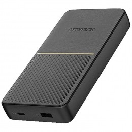 Otterboxpowerbank20000mAh