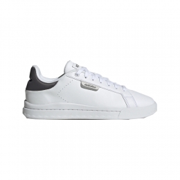 AdidasCourtSneakersDames38
