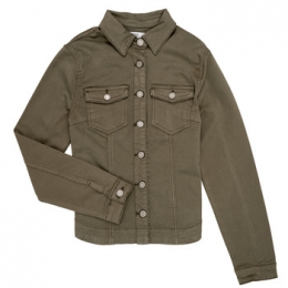 BlazerLeTempsdesCerisesSASHA