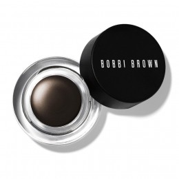 BobbiBrownLong-WearGel